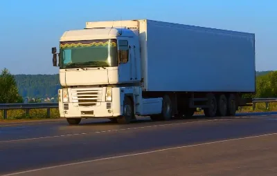 Antalya ile Buca Arası Öğrenci Eşyası Taşıma